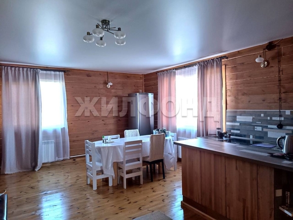 
  Продается дом 94.1 м². Фото 6.