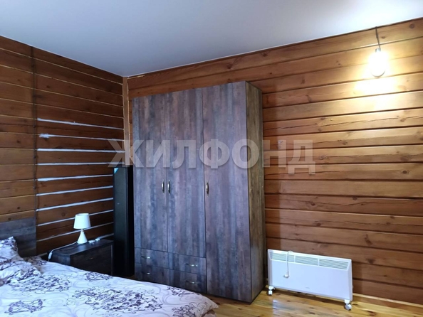 
  Продается дом 94.1 м². Фото 14.