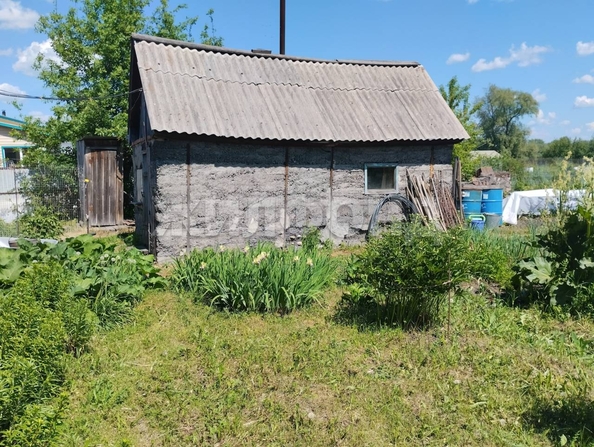 
  Продается дом 40.9 м². Фото 3.