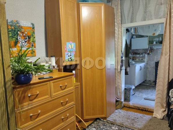 
  Продается дом 40.9 м². Фото 15.