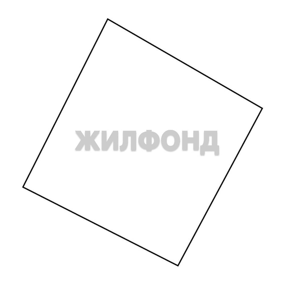 
  Продается дом 107 м². Фото 19.