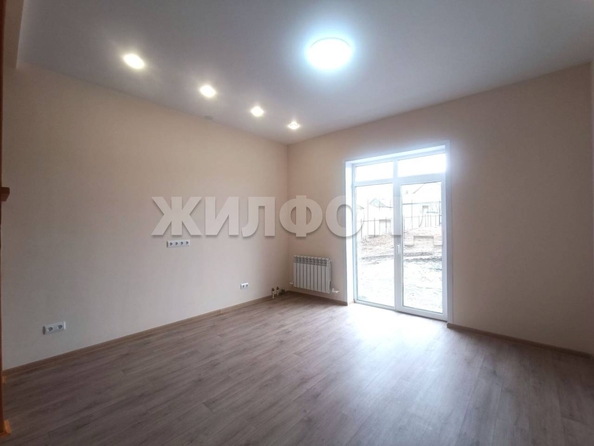 
  Продается дом 66.2 м². Фото 1.