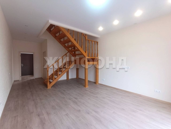 
  Продается дом 66.2 м². Фото 2.