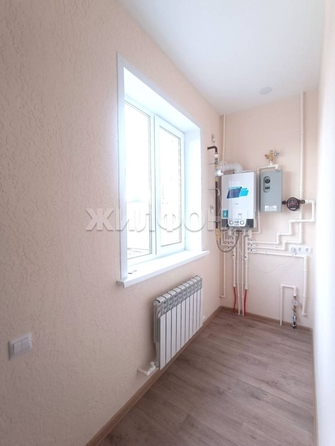 
  Продается дом 66.2 м². Фото 15.
