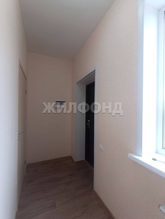 
  Продается дом 66.2 м². Фото 16.