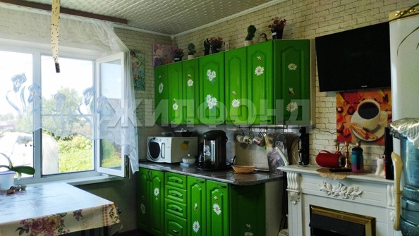 
  Продается дом 90.1 м². Фото 1.