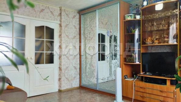 
  Продается дом 90.1 м². Фото 3.