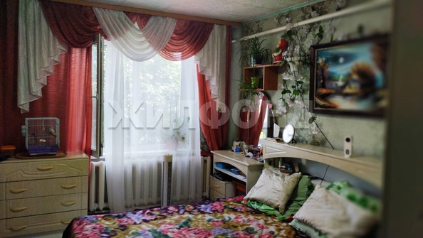 
  Продается дом 90.1 м². Фото 5.
