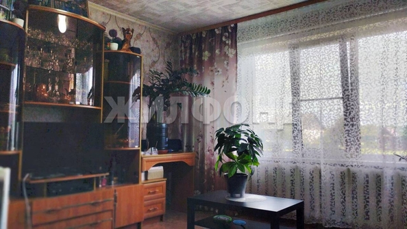 
  Продается дом 90.1 м². Фото 6.