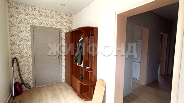 
  Продается дом 122.3 м². Фото 5.