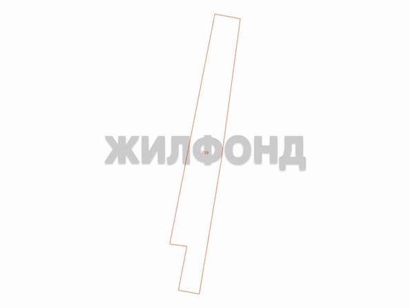 
  Продается дом 122.3 м². Фото 22.