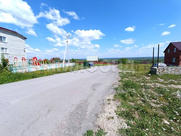 
  Продается дом 216.9 м². Фото 6.