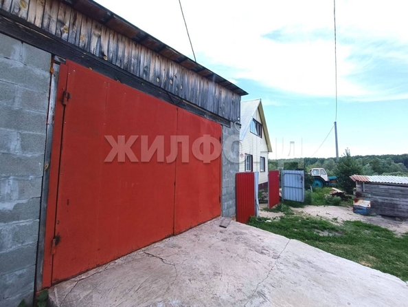 
  Продается дом 69.4 м². Фото 3.
