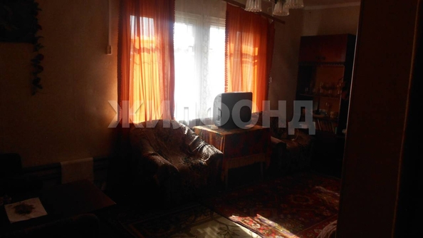 
  Продается дом 58 м². Фото 8.