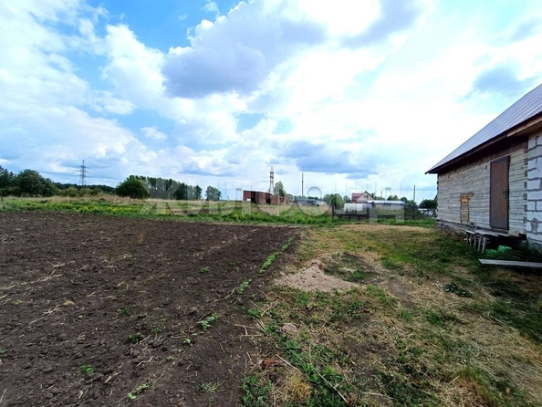 
  Продается дом 100 м². Фото 4.