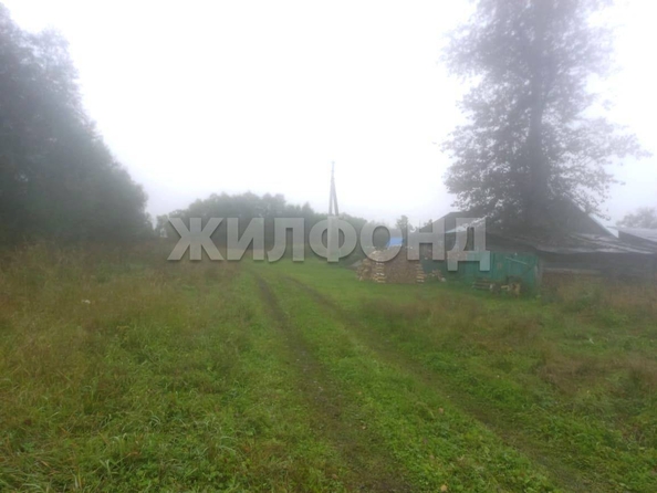
  Продается дом 25.4 м². Фото 2.