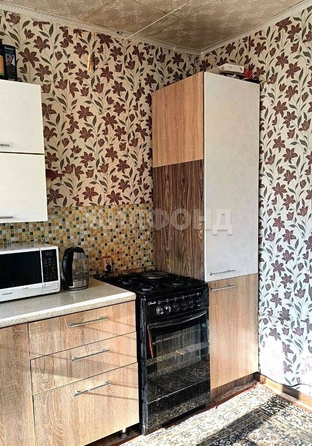 
  Продается 2-комн. квартира 77.9 м². Фото 9.