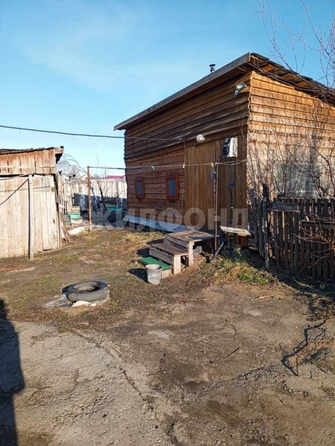 
  Продается 2-комн. квартира 77.9 м². Фото 15.