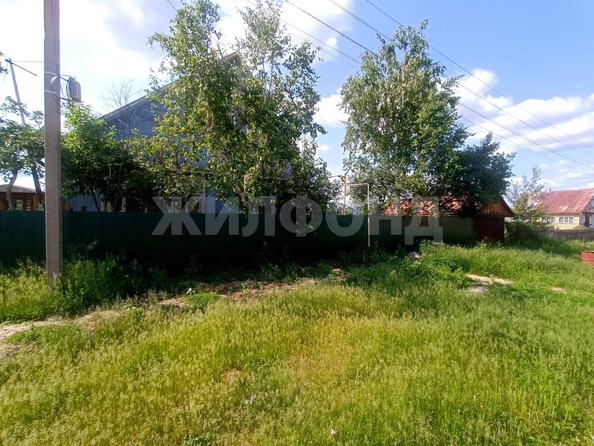 
  Продается дом 91 м². Фото 18.