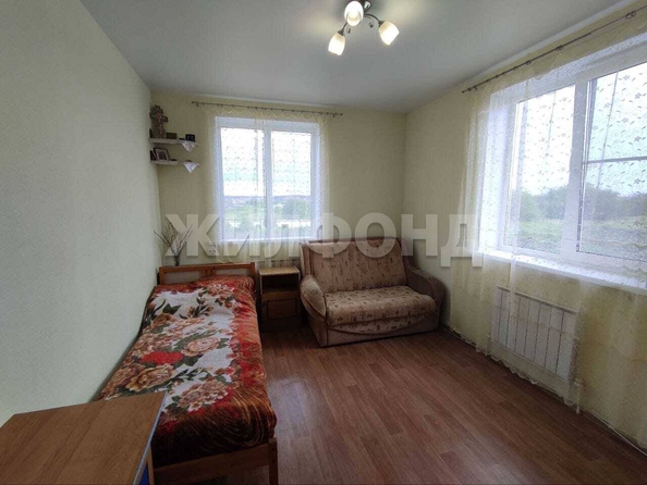 
  Продается дом 180 м². Фото 2.