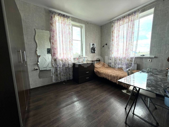 
  Продается дом 180 м². Фото 10.