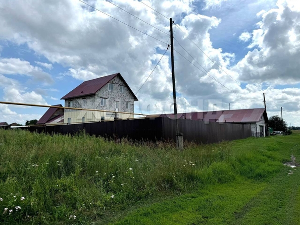 
  Продается дом 180 м². Фото 15.