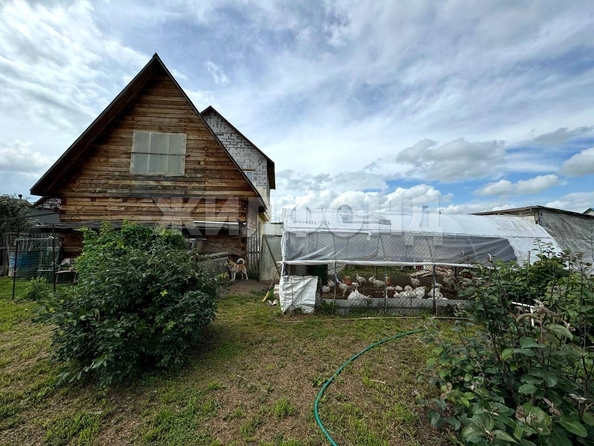 
  Продается дом 180 м². Фото 21.