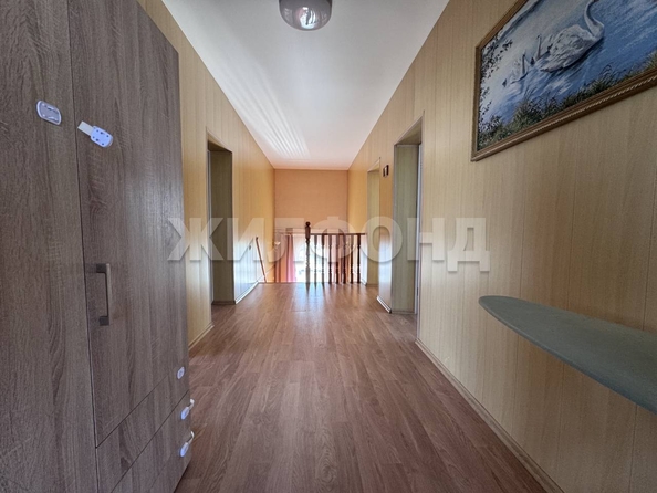 
  Продается дом 148 м². Фото 10.