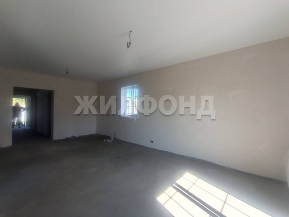 
  Продается дом 95.3 м². Фото 8.