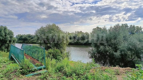 
  Продается дом 24.9 м². Фото 1.
