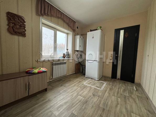 
  Продается дом 88.3 м². Фото 3.