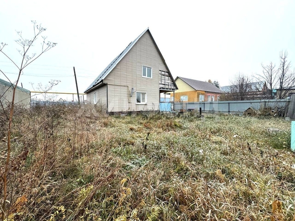 
  Продается дом 88.3 м². Фото 14.