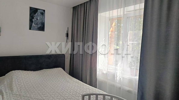 
  Продается дом 88.6 м². Фото 4.