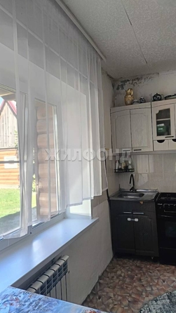 
  Продается дом 88.6 м². Фото 9.