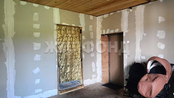 
  Продается дом 88.6 м². Фото 13.
