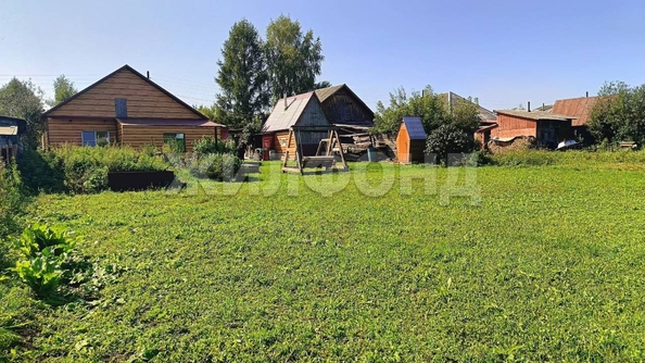 
  Продается дом 88.6 м². Фото 19.