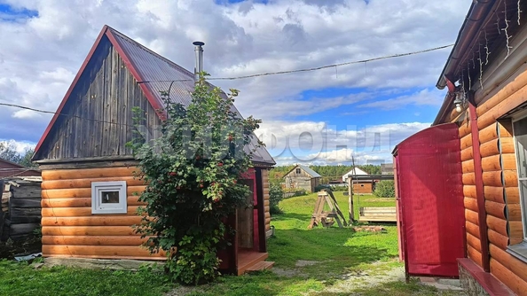 
  Продается дом 88.6 м². Фото 21.