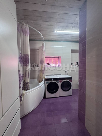 
  Продается дом 240 м². Фото 10.