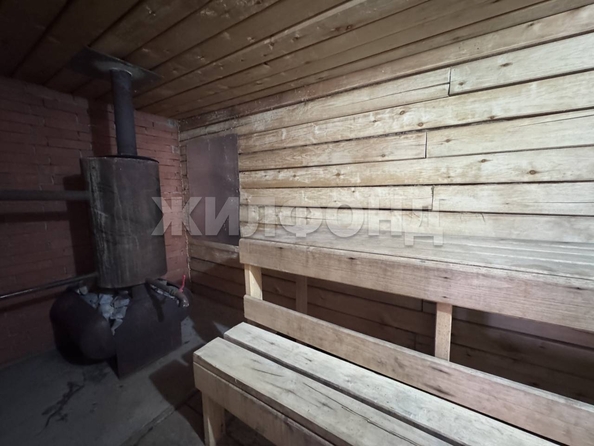 
  Продается дом 240 м². Фото 26.
