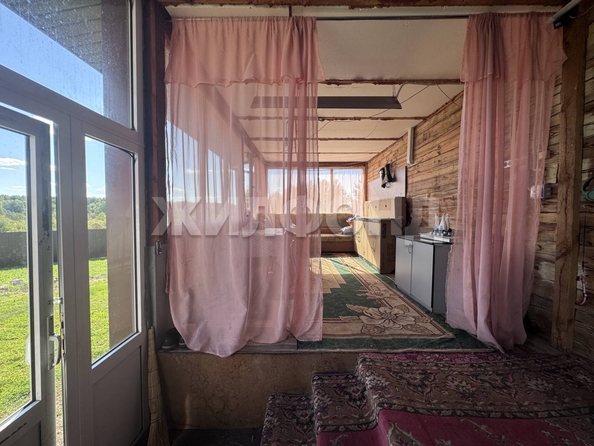 
  Продается дом 240 м². Фото 28.