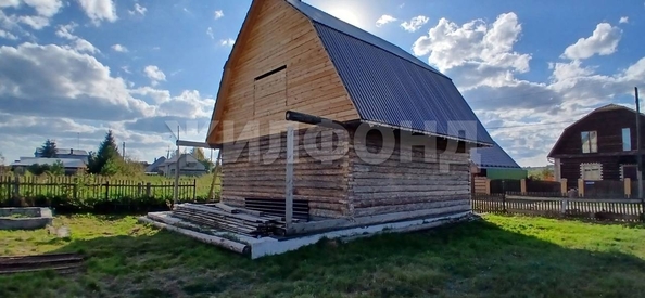 
  Продается дом 100 м². Фото 4.