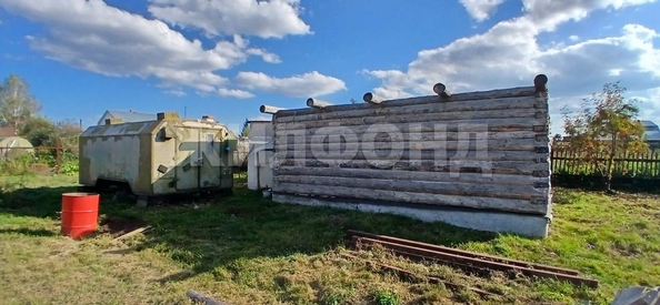 
  Продается дом 100 м². Фото 6.