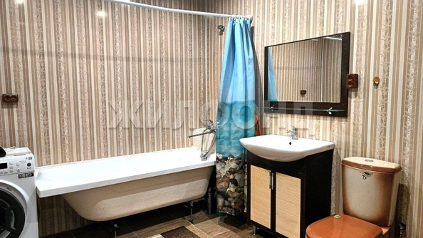 
  Продается дом 74 м². Фото 9.