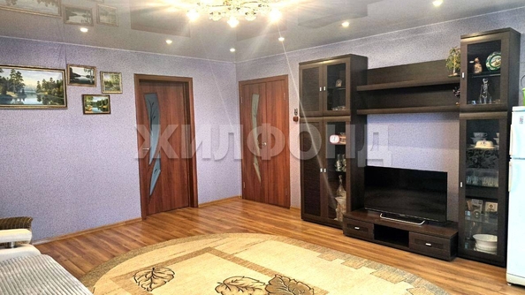
  Продается дом 74 м². Фото 12.