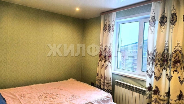 
  Продается дом 74 м². Фото 13.