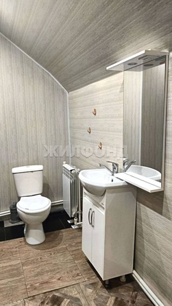 
  Продается дом 74 м². Фото 19.