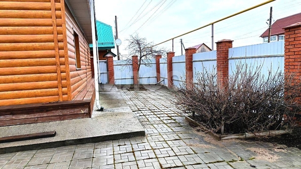 
  Продается дом 126.3 м². Фото 13.