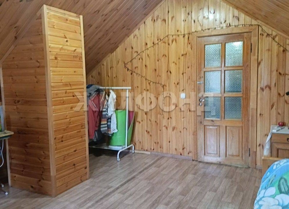 
  Продается дом 126.3 м². Фото 24.