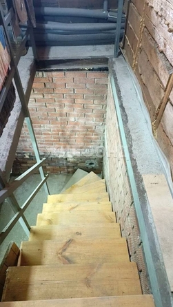 
  Продается дом 126.3 м². Фото 28.