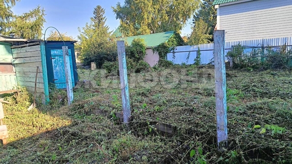 
  Продается дом 44.4 м². Фото 7.